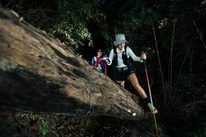 BIB: 
                            <button type="button" onclick="openModal(27962546)" class="btn btn-primary btn-sm float-right btn-popup" data-toggle="modal" data-target=".modal-high-quality">
                        <i class="fas fa-shopping-cart"></i> Add to Cart
                    </button>
                                            <button type="button" onclick="isThisMe(27962546, true)" class="btn btn-success btn-sm float-right btn-popup btn-isme hidden" data-toggle="tooltip" data-placement="bottom" title="นี่คือรูปของคุณใช่ไหม คลิกที่นี่เพื่อเอาเข้าอัลบั้ม">
                        <i class="fas fa-plus"></i> Add to album
                    </button>
                    <button type="button" onclick="isThisMe(27962546, false)" class="btn btn-warning btn-sm float-right btn-popup btn-isnotme hidden">
                        <i class="fas fa-ban"></i> Remove from album
                    </button>