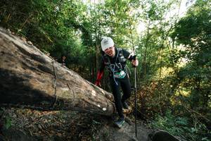 BIB: 
                            <button type="button" onclick="openModal(27934793)" class="btn btn-primary btn-sm float-right btn-popup" data-toggle="modal" data-target=".modal-high-quality">
                        <i class="fas fa-shopping-cart"></i> Add to Cart
                    </button>
                                            <button type="button" onclick="isThisMe(27934793, true)" class="btn btn-success btn-sm float-right btn-popup btn-isme hidden" data-toggle="tooltip" data-placement="bottom" title="นี่คือรูปของคุณใช่ไหม คลิกที่นี่เพื่อเอาเข้าอัลบั้ม">
                        <i class="fas fa-plus"></i> Add to album
                    </button>
                    <button type="button" onclick="isThisMe(27934793, false)" class="btn btn-warning btn-sm float-right btn-popup btn-isnotme hidden">
                        <i class="fas fa-ban"></i> Remove from album
                    </button>