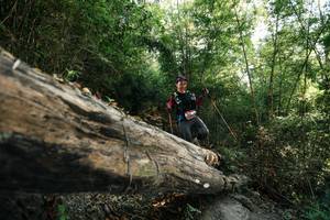 BIB: 
                            <button type="button" onclick="openModal(27935365)" class="btn btn-primary btn-sm float-right btn-popup" data-toggle="modal" data-target=".modal-high-quality">
                        <i class="fas fa-shopping-cart"></i> Add to Cart
                    </button>
                                            <button type="button" onclick="isThisMe(27935365, true)" class="btn btn-success btn-sm float-right btn-popup btn-isme hidden" data-toggle="tooltip" data-placement="bottom" title="นี่คือรูปของคุณใช่ไหม คลิกที่นี่เพื่อเอาเข้าอัลบั้ม">
                        <i class="fas fa-plus"></i> Add to album
                    </button>
                    <button type="button" onclick="isThisMe(27935365, false)" class="btn btn-warning btn-sm float-right btn-popup btn-isnotme hidden">
                        <i class="fas fa-ban"></i> Remove from album
                    </button>