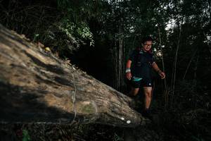 BIB: 
                            <button type="button" onclick="openModal(27961161)" class="btn btn-primary btn-sm float-right btn-popup" data-toggle="modal" data-target=".modal-high-quality">
                        <i class="fas fa-shopping-cart"></i> Add to Cart
                    </button>
                                            <button type="button" onclick="isThisMe(27961161, true)" class="btn btn-success btn-sm float-right btn-popup btn-isme hidden" data-toggle="tooltip" data-placement="bottom" title="นี่คือรูปของคุณใช่ไหม คลิกที่นี่เพื่อเอาเข้าอัลบั้ม">
                        <i class="fas fa-plus"></i> Add to album
                    </button>
                    <button type="button" onclick="isThisMe(27961161, false)" class="btn btn-warning btn-sm float-right btn-popup btn-isnotme hidden">
                        <i class="fas fa-ban"></i> Remove from album
                    </button>