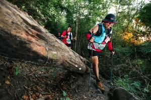 BIB: 
                            <button type="button" onclick="openModal(27958305)" class="btn btn-primary btn-sm float-right btn-popup" data-toggle="modal" data-target=".modal-high-quality">
                        <i class="fas fa-shopping-cart"></i> Add to Cart
                    </button>
                                            <button type="button" onclick="isThisMe(27958305, true)" class="btn btn-success btn-sm float-right btn-popup btn-isme hidden" data-toggle="tooltip" data-placement="bottom" title="นี่คือรูปของคุณใช่ไหม คลิกที่นี่เพื่อเอาเข้าอัลบั้ม">
                        <i class="fas fa-plus"></i> Add to album
                    </button>
                    <button type="button" onclick="isThisMe(27958305, false)" class="btn btn-warning btn-sm float-right btn-popup btn-isnotme hidden">
                        <i class="fas fa-ban"></i> Remove from album
                    </button>