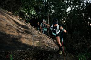 BIB: 
                            <button type="button" onclick="openModal(27961115)" class="btn btn-primary btn-sm float-right btn-popup" data-toggle="modal" data-target=".modal-high-quality">
                        <i class="fas fa-shopping-cart"></i> Add to Cart
                    </button>
                                            <button type="button" onclick="isThisMe(27961115, true)" class="btn btn-success btn-sm float-right btn-popup btn-isme hidden" data-toggle="tooltip" data-placement="bottom" title="นี่คือรูปของคุณใช่ไหม คลิกที่นี่เพื่อเอาเข้าอัลบั้ม">
                        <i class="fas fa-plus"></i> Add to album
                    </button>
                    <button type="button" onclick="isThisMe(27961115, false)" class="btn btn-warning btn-sm float-right btn-popup btn-isnotme hidden">
                        <i class="fas fa-ban"></i> Remove from album
                    </button>