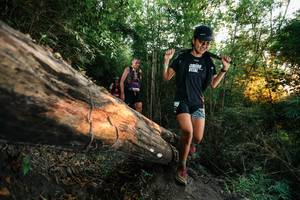 BIB: 
                            <button type="button" onclick="openModal(27950786)" class="btn btn-primary btn-sm float-right btn-popup" data-toggle="modal" data-target=".modal-high-quality">
                        <i class="fas fa-shopping-cart"></i> Add to Cart
                    </button>
                                            <button type="button" onclick="isThisMe(27950786, true)" class="btn btn-success btn-sm float-right btn-popup btn-isme hidden" data-toggle="tooltip" data-placement="bottom" title="นี่คือรูปของคุณใช่ไหม คลิกที่นี่เพื่อเอาเข้าอัลบั้ม">
                        <i class="fas fa-plus"></i> Add to album
                    </button>
                    <button type="button" onclick="isThisMe(27950786, false)" class="btn btn-warning btn-sm float-right btn-popup btn-isnotme hidden">
                        <i class="fas fa-ban"></i> Remove from album
                    </button>