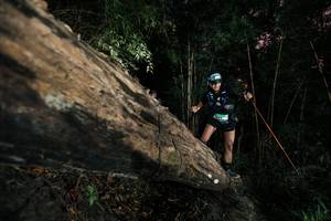 BIB: 
                            <button type="button" onclick="openModal(27962454)" class="btn btn-primary btn-sm float-right btn-popup" data-toggle="modal" data-target=".modal-high-quality">
                        <i class="fas fa-shopping-cart"></i> Add to Cart
                    </button>
                                            <button type="button" onclick="isThisMe(27962454, true)" class="btn btn-success btn-sm float-right btn-popup btn-isme hidden" data-toggle="tooltip" data-placement="bottom" title="นี่คือรูปของคุณใช่ไหม คลิกที่นี่เพื่อเอาเข้าอัลบั้ม">
                        <i class="fas fa-plus"></i> Add to album
                    </button>
                    <button type="button" onclick="isThisMe(27962454, false)" class="btn btn-warning btn-sm float-right btn-popup btn-isnotme hidden">
                        <i class="fas fa-ban"></i> Remove from album
                    </button>