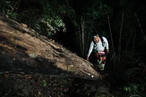 BIB: 
                            <button type="button" onclick="openModal(27965562)" class="btn btn-primary btn-sm float-right btn-popup" data-toggle="modal" data-target=".modal-high-quality">
                        <i class="fas fa-shopping-cart"></i> Add to Cart
                    </button>
                                            <button type="button" onclick="isThisMe(27965562, true)" class="btn btn-success btn-sm float-right btn-popup btn-isme hidden" data-toggle="tooltip" data-placement="bottom" title="นี่คือรูปของคุณใช่ไหม คลิกที่นี่เพื่อเอาเข้าอัลบั้ม">
                        <i class="fas fa-plus"></i> Add to album
                    </button>
                    <button type="button" onclick="isThisMe(27965562, false)" class="btn btn-warning btn-sm float-right btn-popup btn-isnotme hidden">
                        <i class="fas fa-ban"></i> Remove from album
                    </button>