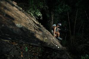 BIB: 
                            <button type="button" onclick="openModal(27963085)" class="btn btn-primary btn-sm float-right btn-popup" data-toggle="modal" data-target=".modal-high-quality">
                        <i class="fas fa-shopping-cart"></i> Add to Cart
                    </button>
                                            <button type="button" onclick="isThisMe(27963085, true)" class="btn btn-success btn-sm float-right btn-popup btn-isme hidden" data-toggle="tooltip" data-placement="bottom" title="นี่คือรูปของคุณใช่ไหม คลิกที่นี่เพื่อเอาเข้าอัลบั้ม">
                        <i class="fas fa-plus"></i> Add to album
                    </button>
                    <button type="button" onclick="isThisMe(27963085, false)" class="btn btn-warning btn-sm float-right btn-popup btn-isnotme hidden">
                        <i class="fas fa-ban"></i> Remove from album
                    </button>