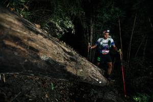 BIB: 
                            <button type="button" onclick="openModal(27965665)" class="btn btn-primary btn-sm float-right btn-popup" data-toggle="modal" data-target=".modal-high-quality">
                        <i class="fas fa-shopping-cart"></i> Add to Cart
                    </button>
                                            <button type="button" onclick="isThisMe(27965665, true)" class="btn btn-success btn-sm float-right btn-popup btn-isme hidden" data-toggle="tooltip" data-placement="bottom" title="นี่คือรูปของคุณใช่ไหม คลิกที่นี่เพื่อเอาเข้าอัลบั้ม">
                        <i class="fas fa-plus"></i> Add to album
                    </button>
                    <button type="button" onclick="isThisMe(27965665, false)" class="btn btn-warning btn-sm float-right btn-popup btn-isnotme hidden">
                        <i class="fas fa-ban"></i> Remove from album
                    </button>