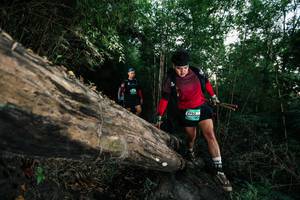 BIB: 
                            <button type="button" onclick="openModal(27959881)" class="btn btn-primary btn-sm float-right btn-popup" data-toggle="modal" data-target=".modal-high-quality">
                        <i class="fas fa-shopping-cart"></i> Add to Cart
                    </button>
                                            <button type="button" onclick="isThisMe(27959881, true)" class="btn btn-success btn-sm float-right btn-popup btn-isme hidden" data-toggle="tooltip" data-placement="bottom" title="นี่คือรูปของคุณใช่ไหม คลิกที่นี่เพื่อเอาเข้าอัลบั้ม">
                        <i class="fas fa-plus"></i> Add to album
                    </button>
                    <button type="button" onclick="isThisMe(27959881, false)" class="btn btn-warning btn-sm float-right btn-popup btn-isnotme hidden">
                        <i class="fas fa-ban"></i> Remove from album
                    </button>