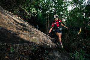 BIB: 
                            <button type="button" onclick="openModal(27959711)" class="btn btn-primary btn-sm float-right btn-popup" data-toggle="modal" data-target=".modal-high-quality">
                        <i class="fas fa-shopping-cart"></i> Add to Cart
                    </button>
                                            <button type="button" onclick="isThisMe(27959711, true)" class="btn btn-success btn-sm float-right btn-popup btn-isme hidden" data-toggle="tooltip" data-placement="bottom" title="นี่คือรูปของคุณใช่ไหม คลิกที่นี่เพื่อเอาเข้าอัลบั้ม">
                        <i class="fas fa-plus"></i> Add to album
                    </button>
                    <button type="button" onclick="isThisMe(27959711, false)" class="btn btn-warning btn-sm float-right btn-popup btn-isnotme hidden">
                        <i class="fas fa-ban"></i> Remove from album
                    </button>