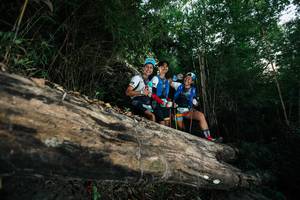 BIB: 
                            <button type="button" onclick="openModal(27959943)" class="btn btn-primary btn-sm float-right btn-popup" data-toggle="modal" data-target=".modal-high-quality">
                        <i class="fas fa-shopping-cart"></i> Add to Cart
                    </button>
                                            <button type="button" onclick="isThisMe(27959943, true)" class="btn btn-success btn-sm float-right btn-popup btn-isme hidden" data-toggle="tooltip" data-placement="bottom" title="นี่คือรูปของคุณใช่ไหม คลิกที่นี่เพื่อเอาเข้าอัลบั้ม">
                        <i class="fas fa-plus"></i> Add to album
                    </button>
                    <button type="button" onclick="isThisMe(27959943, false)" class="btn btn-warning btn-sm float-right btn-popup btn-isnotme hidden">
                        <i class="fas fa-ban"></i> Remove from album
                    </button>