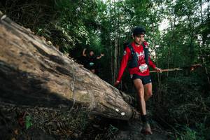 BIB: 
                            <button type="button" onclick="openModal(27959377)" class="btn btn-primary btn-sm float-right btn-popup" data-toggle="modal" data-target=".modal-high-quality">
                        <i class="fas fa-shopping-cart"></i> Add to Cart
                    </button>
                                            <button type="button" onclick="isThisMe(27959377, true)" class="btn btn-success btn-sm float-right btn-popup btn-isme hidden" data-toggle="tooltip" data-placement="bottom" title="นี่คือรูปของคุณใช่ไหม คลิกที่นี่เพื่อเอาเข้าอัลบั้ม">
                        <i class="fas fa-plus"></i> Add to album
                    </button>
                    <button type="button" onclick="isThisMe(27959377, false)" class="btn btn-warning btn-sm float-right btn-popup btn-isnotme hidden">
                        <i class="fas fa-ban"></i> Remove from album
                    </button>