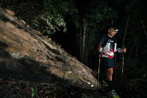 BIB: 
                            <button type="button" onclick="openModal(27965586)" class="btn btn-primary btn-sm float-right btn-popup" data-toggle="modal" data-target=".modal-high-quality">
                        <i class="fas fa-shopping-cart"></i> Add to Cart
                    </button>
                                            <button type="button" onclick="isThisMe(27965586, true)" class="btn btn-success btn-sm float-right btn-popup btn-isme hidden" data-toggle="tooltip" data-placement="bottom" title="นี่คือรูปของคุณใช่ไหม คลิกที่นี่เพื่อเอาเข้าอัลบั้ม">
                        <i class="fas fa-plus"></i> Add to album
                    </button>
                    <button type="button" onclick="isThisMe(27965586, false)" class="btn btn-warning btn-sm float-right btn-popup btn-isnotme hidden">
                        <i class="fas fa-ban"></i> Remove from album
                    </button>