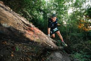 BIB: 
                            <button type="button" onclick="openModal(27958650)" class="btn btn-primary btn-sm float-right btn-popup" data-toggle="modal" data-target=".modal-high-quality">
                        <i class="fas fa-shopping-cart"></i> Add to Cart
                    </button>
                                            <button type="button" onclick="isThisMe(27958650, true)" class="btn btn-success btn-sm float-right btn-popup btn-isme hidden" data-toggle="tooltip" data-placement="bottom" title="นี่คือรูปของคุณใช่ไหม คลิกที่นี่เพื่อเอาเข้าอัลบั้ม">
                        <i class="fas fa-plus"></i> Add to album
                    </button>
                    <button type="button" onclick="isThisMe(27958650, false)" class="btn btn-warning btn-sm float-right btn-popup btn-isnotme hidden">
                        <i class="fas fa-ban"></i> Remove from album
                    </button>