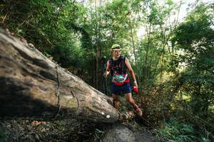 BIB: 
                            <button type="button" onclick="openModal(27934706)" class="btn btn-primary btn-sm float-right btn-popup" data-toggle="modal" data-target=".modal-high-quality">
                        <i class="fas fa-shopping-cart"></i> Add to Cart
                    </button>
                                            <button type="button" onclick="isThisMe(27934706, true)" class="btn btn-success btn-sm float-right btn-popup btn-isme hidden" data-toggle="tooltip" data-placement="bottom" title="นี่คือรูปของคุณใช่ไหม คลิกที่นี่เพื่อเอาเข้าอัลบั้ม">
                        <i class="fas fa-plus"></i> Add to album
                    </button>
                    <button type="button" onclick="isThisMe(27934706, false)" class="btn btn-warning btn-sm float-right btn-popup btn-isnotme hidden">
                        <i class="fas fa-ban"></i> Remove from album
                    </button>