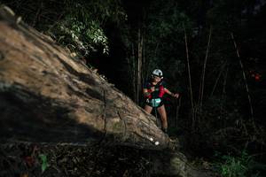 BIB: 
                            <button type="button" onclick="openModal(27962882)" class="btn btn-primary btn-sm float-right btn-popup" data-toggle="modal" data-target=".modal-high-quality">
                        <i class="fas fa-shopping-cart"></i> Add to Cart
                    </button>
                                            <button type="button" onclick="isThisMe(27962882, true)" class="btn btn-success btn-sm float-right btn-popup btn-isme hidden" data-toggle="tooltip" data-placement="bottom" title="นี่คือรูปของคุณใช่ไหม คลิกที่นี่เพื่อเอาเข้าอัลบั้ม">
                        <i class="fas fa-plus"></i> Add to album
                    </button>
                    <button type="button" onclick="isThisMe(27962882, false)" class="btn btn-warning btn-sm float-right btn-popup btn-isnotme hidden">
                        <i class="fas fa-ban"></i> Remove from album
                    </button>