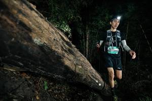 BIB: 
                            <button type="button" onclick="openModal(27964230)" class="btn btn-primary btn-sm float-right btn-popup" data-toggle="modal" data-target=".modal-high-quality">
                        <i class="fas fa-shopping-cart"></i> Add to Cart
                    </button>
                                            <button type="button" onclick="isThisMe(27964230, true)" class="btn btn-success btn-sm float-right btn-popup btn-isme hidden" data-toggle="tooltip" data-placement="bottom" title="นี่คือรูปของคุณใช่ไหม คลิกที่นี่เพื่อเอาเข้าอัลบั้ม">
                        <i class="fas fa-plus"></i> Add to album
                    </button>
                    <button type="button" onclick="isThisMe(27964230, false)" class="btn btn-warning btn-sm float-right btn-popup btn-isnotme hidden">
                        <i class="fas fa-ban"></i> Remove from album
                    </button>