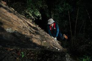 BIB: 
                            <button type="button" onclick="openModal(27962965)" class="btn btn-primary btn-sm float-right btn-popup" data-toggle="modal" data-target=".modal-high-quality">
                        <i class="fas fa-shopping-cart"></i> Add to Cart
                    </button>
                                            <button type="button" onclick="isThisMe(27962965, true)" class="btn btn-success btn-sm float-right btn-popup btn-isme hidden" data-toggle="tooltip" data-placement="bottom" title="นี่คือรูปของคุณใช่ไหม คลิกที่นี่เพื่อเอาเข้าอัลบั้ม">
                        <i class="fas fa-plus"></i> Add to album
                    </button>
                    <button type="button" onclick="isThisMe(27962965, false)" class="btn btn-warning btn-sm float-right btn-popup btn-isnotme hidden">
                        <i class="fas fa-ban"></i> Remove from album
                    </button>