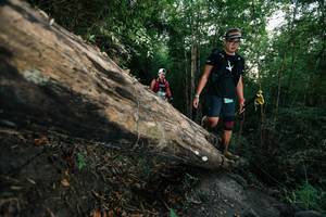 BIB: 
                            <button type="button" onclick="openModal(27959072)" class="btn btn-primary btn-sm float-right btn-popup" data-toggle="modal" data-target=".modal-high-quality">
                        <i class="fas fa-shopping-cart"></i> Add to Cart
                    </button>
                                            <button type="button" onclick="isThisMe(27959072, true)" class="btn btn-success btn-sm float-right btn-popup btn-isme hidden" data-toggle="tooltip" data-placement="bottom" title="นี่คือรูปของคุณใช่ไหม คลิกที่นี่เพื่อเอาเข้าอัลบั้ม">
                        <i class="fas fa-plus"></i> Add to album
                    </button>
                    <button type="button" onclick="isThisMe(27959072, false)" class="btn btn-warning btn-sm float-right btn-popup btn-isnotme hidden">
                        <i class="fas fa-ban"></i> Remove from album
                    </button>