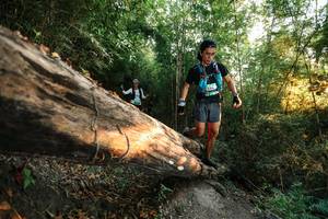 BIB: 
                            <button type="button" onclick="openModal(27945079)" class="btn btn-primary btn-sm float-right btn-popup" data-toggle="modal" data-target=".modal-high-quality">
                        <i class="fas fa-shopping-cart"></i> Add to Cart
                    </button>
                                            <button type="button" onclick="isThisMe(27945079, true)" class="btn btn-success btn-sm float-right btn-popup btn-isme hidden" data-toggle="tooltip" data-placement="bottom" title="นี่คือรูปของคุณใช่ไหม คลิกที่นี่เพื่อเอาเข้าอัลบั้ม">
                        <i class="fas fa-plus"></i> Add to album
                    </button>
                    <button type="button" onclick="isThisMe(27945079, false)" class="btn btn-warning btn-sm float-right btn-popup btn-isnotme hidden">
                        <i class="fas fa-ban"></i> Remove from album
                    </button>