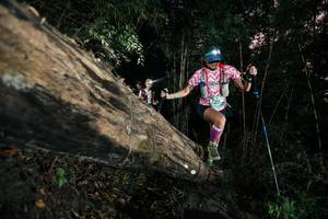 BIB: 
                            <button type="button" onclick="openModal(27961974)" class="btn btn-primary btn-sm float-right btn-popup" data-toggle="modal" data-target=".modal-high-quality">
                        <i class="fas fa-shopping-cart"></i> Add to Cart
                    </button>
                                            <button type="button" onclick="isThisMe(27961974, true)" class="btn btn-success btn-sm float-right btn-popup btn-isme hidden" data-toggle="tooltip" data-placement="bottom" title="นี่คือรูปของคุณใช่ไหม คลิกที่นี่เพื่อเอาเข้าอัลบั้ม">
                        <i class="fas fa-plus"></i> Add to album
                    </button>
                    <button type="button" onclick="isThisMe(27961974, false)" class="btn btn-warning btn-sm float-right btn-popup btn-isnotme hidden">
                        <i class="fas fa-ban"></i> Remove from album
                    </button>