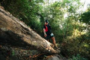 BIB: 
                            <button type="button" onclick="openModal(27935795)" class="btn btn-primary btn-sm float-right btn-popup" data-toggle="modal" data-target=".modal-high-quality">
                        <i class="fas fa-shopping-cart"></i> Add to Cart
                    </button>
                                            <button type="button" onclick="isThisMe(27935795, true)" class="btn btn-success btn-sm float-right btn-popup btn-isme hidden" data-toggle="tooltip" data-placement="bottom" title="นี่คือรูปของคุณใช่ไหม คลิกที่นี่เพื่อเอาเข้าอัลบั้ม">
                        <i class="fas fa-plus"></i> Add to album
                    </button>
                    <button type="button" onclick="isThisMe(27935795, false)" class="btn btn-warning btn-sm float-right btn-popup btn-isnotme hidden">
                        <i class="fas fa-ban"></i> Remove from album
                    </button>