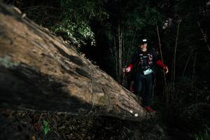 BIB: 
                            <button type="button" onclick="openModal(27962500)" class="btn btn-primary btn-sm float-right btn-popup" data-toggle="modal" data-target=".modal-high-quality">
                        <i class="fas fa-shopping-cart"></i> Add to Cart
                    </button>
                                            <button type="button" onclick="isThisMe(27962500, true)" class="btn btn-success btn-sm float-right btn-popup btn-isme hidden" data-toggle="tooltip" data-placement="bottom" title="นี่คือรูปของคุณใช่ไหม คลิกที่นี่เพื่อเอาเข้าอัลบั้ม">
                        <i class="fas fa-plus"></i> Add to album
                    </button>
                    <button type="button" onclick="isThisMe(27962500, false)" class="btn btn-warning btn-sm float-right btn-popup btn-isnotme hidden">
                        <i class="fas fa-ban"></i> Remove from album
                    </button>