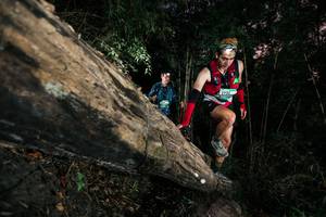 BIB: 
                            <button type="button" onclick="openModal(27962159)" class="btn btn-primary btn-sm float-right btn-popup" data-toggle="modal" data-target=".modal-high-quality">
                        <i class="fas fa-shopping-cart"></i> Add to Cart
                    </button>
                                            <button type="button" onclick="isThisMe(27962159, true)" class="btn btn-success btn-sm float-right btn-popup btn-isme hidden" data-toggle="tooltip" data-placement="bottom" title="นี่คือรูปของคุณใช่ไหม คลิกที่นี่เพื่อเอาเข้าอัลบั้ม">
                        <i class="fas fa-plus"></i> Add to album
                    </button>
                    <button type="button" onclick="isThisMe(27962159, false)" class="btn btn-warning btn-sm float-right btn-popup btn-isnotme hidden">
                        <i class="fas fa-ban"></i> Remove from album
                    </button>