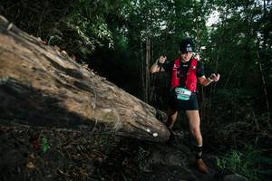 BIB: 
                            <button type="button" onclick="openModal(27960058)" class="btn btn-primary btn-sm float-right btn-popup" data-toggle="modal" data-target=".modal-high-quality">
                        <i class="fas fa-shopping-cart"></i> Add to Cart
                    </button>
                                            <button type="button" onclick="isThisMe(27960058, true)" class="btn btn-success btn-sm float-right btn-popup btn-isme hidden" data-toggle="tooltip" data-placement="bottom" title="นี่คือรูปของคุณใช่ไหม คลิกที่นี่เพื่อเอาเข้าอัลบั้ม">
                        <i class="fas fa-plus"></i> Add to album
                    </button>
                    <button type="button" onclick="isThisMe(27960058, false)" class="btn btn-warning btn-sm float-right btn-popup btn-isnotme hidden">
                        <i class="fas fa-ban"></i> Remove from album
                    </button>