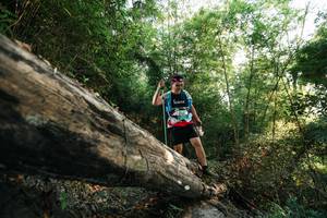 BIB: 
                            <button type="button" onclick="openModal(27934916)" class="btn btn-primary btn-sm float-right btn-popup" data-toggle="modal" data-target=".modal-high-quality">
                        <i class="fas fa-shopping-cart"></i> Add to Cart
                    </button>
                                            <button type="button" onclick="isThisMe(27934916, true)" class="btn btn-success btn-sm float-right btn-popup btn-isme hidden" data-toggle="tooltip" data-placement="bottom" title="นี่คือรูปของคุณใช่ไหม คลิกที่นี่เพื่อเอาเข้าอัลบั้ม">
                        <i class="fas fa-plus"></i> Add to album
                    </button>
                    <button type="button" onclick="isThisMe(27934916, false)" class="btn btn-warning btn-sm float-right btn-popup btn-isnotme hidden">
                        <i class="fas fa-ban"></i> Remove from album
                    </button>