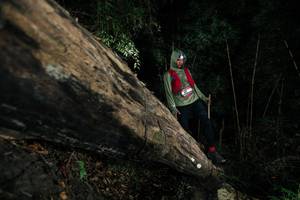 BIB: 
                            <button type="button" onclick="openModal(27964573)" class="btn btn-primary btn-sm float-right btn-popup" data-toggle="modal" data-target=".modal-high-quality">
                        <i class="fas fa-shopping-cart"></i> Add to Cart
                    </button>
                                            <button type="button" onclick="isThisMe(27964573, true)" class="btn btn-success btn-sm float-right btn-popup btn-isme hidden" data-toggle="tooltip" data-placement="bottom" title="นี่คือรูปของคุณใช่ไหม คลิกที่นี่เพื่อเอาเข้าอัลบั้ม">
                        <i class="fas fa-plus"></i> Add to album
                    </button>
                    <button type="button" onclick="isThisMe(27964573, false)" class="btn btn-warning btn-sm float-right btn-popup btn-isnotme hidden">
                        <i class="fas fa-ban"></i> Remove from album
                    </button>