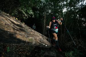 BIB: 
                            <button type="button" onclick="openModal(27960894)" class="btn btn-primary btn-sm float-right btn-popup" data-toggle="modal" data-target=".modal-high-quality">
                        <i class="fas fa-shopping-cart"></i> Add to Cart
                    </button>
                                            <button type="button" onclick="isThisMe(27960894, true)" class="btn btn-success btn-sm float-right btn-popup btn-isme hidden" data-toggle="tooltip" data-placement="bottom" title="นี่คือรูปของคุณใช่ไหม คลิกที่นี่เพื่อเอาเข้าอัลบั้ม">
                        <i class="fas fa-plus"></i> Add to album
                    </button>
                    <button type="button" onclick="isThisMe(27960894, false)" class="btn btn-warning btn-sm float-right btn-popup btn-isnotme hidden">
                        <i class="fas fa-ban"></i> Remove from album
                    </button>