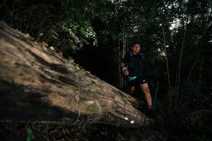 BIB: 
                            <button type="button" onclick="openModal(27961176)" class="btn btn-primary btn-sm float-right btn-popup" data-toggle="modal" data-target=".modal-high-quality">
                        <i class="fas fa-shopping-cart"></i> Add to Cart
                    </button>
                                            <button type="button" onclick="isThisMe(27961176, true)" class="btn btn-success btn-sm float-right btn-popup btn-isme hidden" data-toggle="tooltip" data-placement="bottom" title="นี่คือรูปของคุณใช่ไหม คลิกที่นี่เพื่อเอาเข้าอัลบั้ม">
                        <i class="fas fa-plus"></i> Add to album
                    </button>
                    <button type="button" onclick="isThisMe(27961176, false)" class="btn btn-warning btn-sm float-right btn-popup btn-isnotme hidden">
                        <i class="fas fa-ban"></i> Remove from album
                    </button>