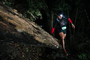 BIB: 
                            <button type="button" onclick="openModal(27964852)" class="btn btn-primary btn-sm float-right btn-popup" data-toggle="modal" data-target=".modal-high-quality">
                        <i class="fas fa-shopping-cart"></i> Add to Cart
                    </button>
                                            <button type="button" onclick="isThisMe(27964852, true)" class="btn btn-success btn-sm float-right btn-popup btn-isme hidden" data-toggle="tooltip" data-placement="bottom" title="นี่คือรูปของคุณใช่ไหม คลิกที่นี่เพื่อเอาเข้าอัลบั้ม">
                        <i class="fas fa-plus"></i> Add to album
                    </button>
                    <button type="button" onclick="isThisMe(27964852, false)" class="btn btn-warning btn-sm float-right btn-popup btn-isnotme hidden">
                        <i class="fas fa-ban"></i> Remove from album
                    </button>