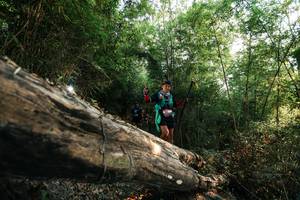 BIB: 
                            <button type="button" onclick="openModal(27935065)" class="btn btn-primary btn-sm float-right btn-popup" data-toggle="modal" data-target=".modal-high-quality">
                        <i class="fas fa-shopping-cart"></i> Add to Cart
                    </button>
                                            <button type="button" onclick="isThisMe(27935065, true)" class="btn btn-success btn-sm float-right btn-popup btn-isme hidden" data-toggle="tooltip" data-placement="bottom" title="นี่คือรูปของคุณใช่ไหม คลิกที่นี่เพื่อเอาเข้าอัลบั้ม">
                        <i class="fas fa-plus"></i> Add to album
                    </button>
                    <button type="button" onclick="isThisMe(27935065, false)" class="btn btn-warning btn-sm float-right btn-popup btn-isnotme hidden">
                        <i class="fas fa-ban"></i> Remove from album
                    </button>