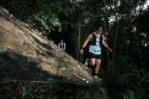 BIB: 
                            <button type="button" onclick="openModal(27961241)" class="btn btn-primary btn-sm float-right btn-popup" data-toggle="modal" data-target=".modal-high-quality">
                        <i class="fas fa-shopping-cart"></i> Add to Cart
                    </button>
                                            <button type="button" onclick="isThisMe(27961241, true)" class="btn btn-success btn-sm float-right btn-popup btn-isme hidden" data-toggle="tooltip" data-placement="bottom" title="นี่คือรูปของคุณใช่ไหม คลิกที่นี่เพื่อเอาเข้าอัลบั้ม">
                        <i class="fas fa-plus"></i> Add to album
                    </button>
                    <button type="button" onclick="isThisMe(27961241, false)" class="btn btn-warning btn-sm float-right btn-popup btn-isnotme hidden">
                        <i class="fas fa-ban"></i> Remove from album
                    </button>