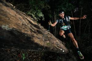 BIB: 
                            <button type="button" onclick="openModal(27962668)" class="btn btn-primary btn-sm float-right btn-popup" data-toggle="modal" data-target=".modal-high-quality">
                        <i class="fas fa-shopping-cart"></i> Add to Cart
                    </button>
                                            <button type="button" onclick="isThisMe(27962668, true)" class="btn btn-success btn-sm float-right btn-popup btn-isme hidden" data-toggle="tooltip" data-placement="bottom" title="นี่คือรูปของคุณใช่ไหม คลิกที่นี่เพื่อเอาเข้าอัลบั้ม">
                        <i class="fas fa-plus"></i> Add to album
                    </button>
                    <button type="button" onclick="isThisMe(27962668, false)" class="btn btn-warning btn-sm float-right btn-popup btn-isnotme hidden">
                        <i class="fas fa-ban"></i> Remove from album
                    </button>