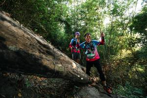 BIB: 
                            <button type="button" onclick="openModal(27934947)" class="btn btn-primary btn-sm float-right btn-popup" data-toggle="modal" data-target=".modal-high-quality">
                        <i class="fas fa-shopping-cart"></i> Add to Cart
                    </button>
                                            <button type="button" onclick="isThisMe(27934947, true)" class="btn btn-success btn-sm float-right btn-popup btn-isme hidden" data-toggle="tooltip" data-placement="bottom" title="นี่คือรูปของคุณใช่ไหม คลิกที่นี่เพื่อเอาเข้าอัลบั้ม">
                        <i class="fas fa-plus"></i> Add to album
                    </button>
                    <button type="button" onclick="isThisMe(27934947, false)" class="btn btn-warning btn-sm float-right btn-popup btn-isnotme hidden">
                        <i class="fas fa-ban"></i> Remove from album
                    </button>