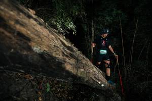 BIB: 
                            <button type="button" onclick="openModal(27963894)" class="btn btn-primary btn-sm float-right btn-popup" data-toggle="modal" data-target=".modal-high-quality">
                        <i class="fas fa-shopping-cart"></i> Add to Cart
                    </button>
                                            <button type="button" onclick="isThisMe(27963894, true)" class="btn btn-success btn-sm float-right btn-popup btn-isme hidden" data-toggle="tooltip" data-placement="bottom" title="นี่คือรูปของคุณใช่ไหม คลิกที่นี่เพื่อเอาเข้าอัลบั้ม">
                        <i class="fas fa-plus"></i> Add to album
                    </button>
                    <button type="button" onclick="isThisMe(27963894, false)" class="btn btn-warning btn-sm float-right btn-popup btn-isnotme hidden">
                        <i class="fas fa-ban"></i> Remove from album
                    </button>