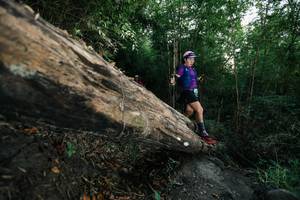 BIB: 
                            <button type="button" onclick="openModal(27959129)" class="btn btn-primary btn-sm float-right btn-popup" data-toggle="modal" data-target=".modal-high-quality">
                        <i class="fas fa-shopping-cart"></i> Add to Cart
                    </button>
                                            <button type="button" onclick="isThisMe(27959129, true)" class="btn btn-success btn-sm float-right btn-popup btn-isme hidden" data-toggle="tooltip" data-placement="bottom" title="นี่คือรูปของคุณใช่ไหม คลิกที่นี่เพื่อเอาเข้าอัลบั้ม">
                        <i class="fas fa-plus"></i> Add to album
                    </button>
                    <button type="button" onclick="isThisMe(27959129, false)" class="btn btn-warning btn-sm float-right btn-popup btn-isnotme hidden">
                        <i class="fas fa-ban"></i> Remove from album
                    </button>