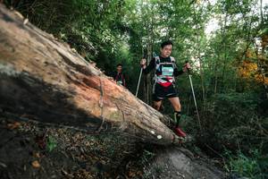 BIB: 
                            <button type="button" onclick="openModal(27958606)" class="btn btn-primary btn-sm float-right btn-popup" data-toggle="modal" data-target=".modal-high-quality">
                        <i class="fas fa-shopping-cart"></i> Add to Cart
                    </button>
                                            <button type="button" onclick="isThisMe(27958606, true)" class="btn btn-success btn-sm float-right btn-popup btn-isme hidden" data-toggle="tooltip" data-placement="bottom" title="นี่คือรูปของคุณใช่ไหม คลิกที่นี่เพื่อเอาเข้าอัลบั้ม">
                        <i class="fas fa-plus"></i> Add to album
                    </button>
                    <button type="button" onclick="isThisMe(27958606, false)" class="btn btn-warning btn-sm float-right btn-popup btn-isnotme hidden">
                        <i class="fas fa-ban"></i> Remove from album
                    </button>