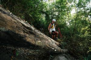 BIB: 
                            <button type="button" onclick="openModal(27935490)" class="btn btn-primary btn-sm float-right btn-popup" data-toggle="modal" data-target=".modal-high-quality">
                        <i class="fas fa-shopping-cart"></i> Add to Cart
                    </button>
                                            <button type="button" onclick="isThisMe(27935490, true)" class="btn btn-success btn-sm float-right btn-popup btn-isme hidden" data-toggle="tooltip" data-placement="bottom" title="นี่คือรูปของคุณใช่ไหม คลิกที่นี่เพื่อเอาเข้าอัลบั้ม">
                        <i class="fas fa-plus"></i> Add to album
                    </button>
                    <button type="button" onclick="isThisMe(27935490, false)" class="btn btn-warning btn-sm float-right btn-popup btn-isnotme hidden">
                        <i class="fas fa-ban"></i> Remove from album
                    </button>