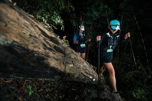 BIB: 
                            <button type="button" onclick="openModal(27963768)" class="btn btn-primary btn-sm float-right btn-popup" data-toggle="modal" data-target=".modal-high-quality">
                        <i class="fas fa-shopping-cart"></i> Add to Cart
                    </button>
                                            <button type="button" onclick="isThisMe(27963768, true)" class="btn btn-success btn-sm float-right btn-popup btn-isme hidden" data-toggle="tooltip" data-placement="bottom" title="นี่คือรูปของคุณใช่ไหม คลิกที่นี่เพื่อเอาเข้าอัลบั้ม">
                        <i class="fas fa-plus"></i> Add to album
                    </button>
                    <button type="button" onclick="isThisMe(27963768, false)" class="btn btn-warning btn-sm float-right btn-popup btn-isnotme hidden">
                        <i class="fas fa-ban"></i> Remove from album
                    </button>