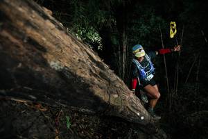 BIB: 
                            <button type="button" onclick="openModal(27963807)" class="btn btn-primary btn-sm float-right btn-popup" data-toggle="modal" data-target=".modal-high-quality">
                        <i class="fas fa-shopping-cart"></i> Add to Cart
                    </button>
                                            <button type="button" onclick="isThisMe(27963807, true)" class="btn btn-success btn-sm float-right btn-popup btn-isme hidden" data-toggle="tooltip" data-placement="bottom" title="นี่คือรูปของคุณใช่ไหม คลิกที่นี่เพื่อเอาเข้าอัลบั้ม">
                        <i class="fas fa-plus"></i> Add to album
                    </button>
                    <button type="button" onclick="isThisMe(27963807, false)" class="btn btn-warning btn-sm float-right btn-popup btn-isnotme hidden">
                        <i class="fas fa-ban"></i> Remove from album
                    </button>