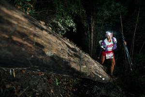 BIB: 
                            <button type="button" onclick="openModal(27965727)" class="btn btn-primary btn-sm float-right btn-popup" data-toggle="modal" data-target=".modal-high-quality">
                        <i class="fas fa-shopping-cart"></i> Add to Cart
                    </button>
                                            <button type="button" onclick="isThisMe(27965727, true)" class="btn btn-success btn-sm float-right btn-popup btn-isme hidden" data-toggle="tooltip" data-placement="bottom" title="นี่คือรูปของคุณใช่ไหม คลิกที่นี่เพื่อเอาเข้าอัลบั้ม">
                        <i class="fas fa-plus"></i> Add to album
                    </button>
                    <button type="button" onclick="isThisMe(27965727, false)" class="btn btn-warning btn-sm float-right btn-popup btn-isnotme hidden">
                        <i class="fas fa-ban"></i> Remove from album
                    </button>