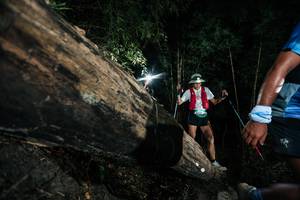 BIB: 
                            <button type="button" onclick="openModal(27964724)" class="btn btn-primary btn-sm float-right btn-popup" data-toggle="modal" data-target=".modal-high-quality">
                        <i class="fas fa-shopping-cart"></i> Add to Cart
                    </button>
                                            <button type="button" onclick="isThisMe(27964724, true)" class="btn btn-success btn-sm float-right btn-popup btn-isme hidden" data-toggle="tooltip" data-placement="bottom" title="นี่คือรูปของคุณใช่ไหม คลิกที่นี่เพื่อเอาเข้าอัลบั้ม">
                        <i class="fas fa-plus"></i> Add to album
                    </button>
                    <button type="button" onclick="isThisMe(27964724, false)" class="btn btn-warning btn-sm float-right btn-popup btn-isnotme hidden">
                        <i class="fas fa-ban"></i> Remove from album
                    </button>