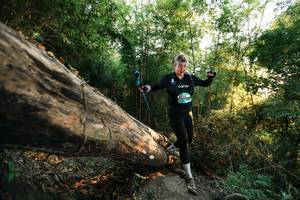 BIB: 
                            <button type="button" onclick="openModal(27936425)" class="btn btn-primary btn-sm float-right btn-popup" data-toggle="modal" data-target=".modal-high-quality">
                        <i class="fas fa-shopping-cart"></i> Add to Cart
                    </button>
                                            <button type="button" onclick="isThisMe(27936425, true)" class="btn btn-success btn-sm float-right btn-popup btn-isme hidden" data-toggle="tooltip" data-placement="bottom" title="นี่คือรูปของคุณใช่ไหม คลิกที่นี่เพื่อเอาเข้าอัลบั้ม">
                        <i class="fas fa-plus"></i> Add to album
                    </button>
                    <button type="button" onclick="isThisMe(27936425, false)" class="btn btn-warning btn-sm float-right btn-popup btn-isnotme hidden">
                        <i class="fas fa-ban"></i> Remove from album
                    </button>