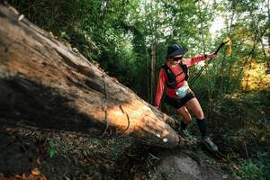 BIB: 
                            <button type="button" onclick="openModal(27947054)" class="btn btn-primary btn-sm float-right btn-popup" data-toggle="modal" data-target=".modal-high-quality">
                        <i class="fas fa-shopping-cart"></i> Add to Cart
                    </button>
                                            <button type="button" onclick="isThisMe(27947054, true)" class="btn btn-success btn-sm float-right btn-popup btn-isme hidden" data-toggle="tooltip" data-placement="bottom" title="นี่คือรูปของคุณใช่ไหม คลิกที่นี่เพื่อเอาเข้าอัลบั้ม">
                        <i class="fas fa-plus"></i> Add to album
                    </button>
                    <button type="button" onclick="isThisMe(27947054, false)" class="btn btn-warning btn-sm float-right btn-popup btn-isnotme hidden">
                        <i class="fas fa-ban"></i> Remove from album
                    </button>