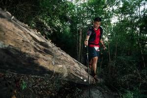 BIB: 
                            <button type="button" onclick="openModal(27959552)" class="btn btn-primary btn-sm float-right btn-popup" data-toggle="modal" data-target=".modal-high-quality">
                        <i class="fas fa-shopping-cart"></i> Add to Cart
                    </button>
                                            <button type="button" onclick="isThisMe(27959552, true)" class="btn btn-success btn-sm float-right btn-popup btn-isme hidden" data-toggle="tooltip" data-placement="bottom" title="นี่คือรูปของคุณใช่ไหม คลิกที่นี่เพื่อเอาเข้าอัลบั้ม">
                        <i class="fas fa-plus"></i> Add to album
                    </button>
                    <button type="button" onclick="isThisMe(27959552, false)" class="btn btn-warning btn-sm float-right btn-popup btn-isnotme hidden">
                        <i class="fas fa-ban"></i> Remove from album
                    </button>