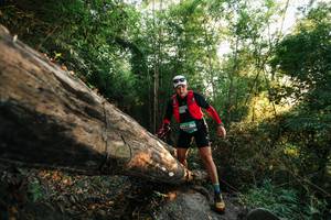 BIB: 
                            <button type="button" onclick="openModal(27937435)" class="btn btn-primary btn-sm float-right btn-popup" data-toggle="modal" data-target=".modal-high-quality">
                        <i class="fas fa-shopping-cart"></i> Add to Cart
                    </button>
                                            <button type="button" onclick="isThisMe(27937435, true)" class="btn btn-success btn-sm float-right btn-popup btn-isme hidden" data-toggle="tooltip" data-placement="bottom" title="นี่คือรูปของคุณใช่ไหม คลิกที่นี่เพื่อเอาเข้าอัลบั้ม">
                        <i class="fas fa-plus"></i> Add to album
                    </button>
                    <button type="button" onclick="isThisMe(27937435, false)" class="btn btn-warning btn-sm float-right btn-popup btn-isnotme hidden">
                        <i class="fas fa-ban"></i> Remove from album
                    </button>