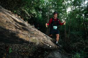 BIB: 
                            <button type="button" onclick="openModal(27959448)" class="btn btn-primary btn-sm float-right btn-popup" data-toggle="modal" data-target=".modal-high-quality">
                        <i class="fas fa-shopping-cart"></i> Add to Cart
                    </button>
                                            <button type="button" onclick="isThisMe(27959448, true)" class="btn btn-success btn-sm float-right btn-popup btn-isme hidden" data-toggle="tooltip" data-placement="bottom" title="นี่คือรูปของคุณใช่ไหม คลิกที่นี่เพื่อเอาเข้าอัลบั้ม">
                        <i class="fas fa-plus"></i> Add to album
                    </button>
                    <button type="button" onclick="isThisMe(27959448, false)" class="btn btn-warning btn-sm float-right btn-popup btn-isnotme hidden">
                        <i class="fas fa-ban"></i> Remove from album
                    </button>